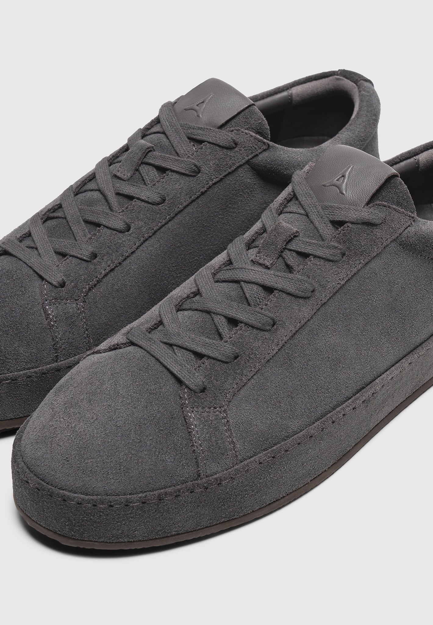 cannes-suede-sneaker-graphite