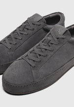 cannes-suede-sneaker-graphite