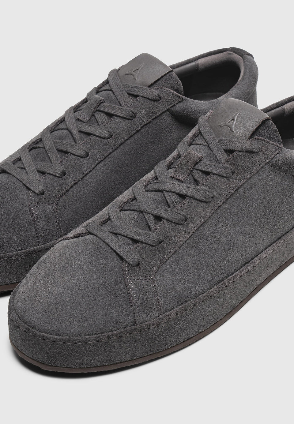 cannes-suede-sneaker-graphite