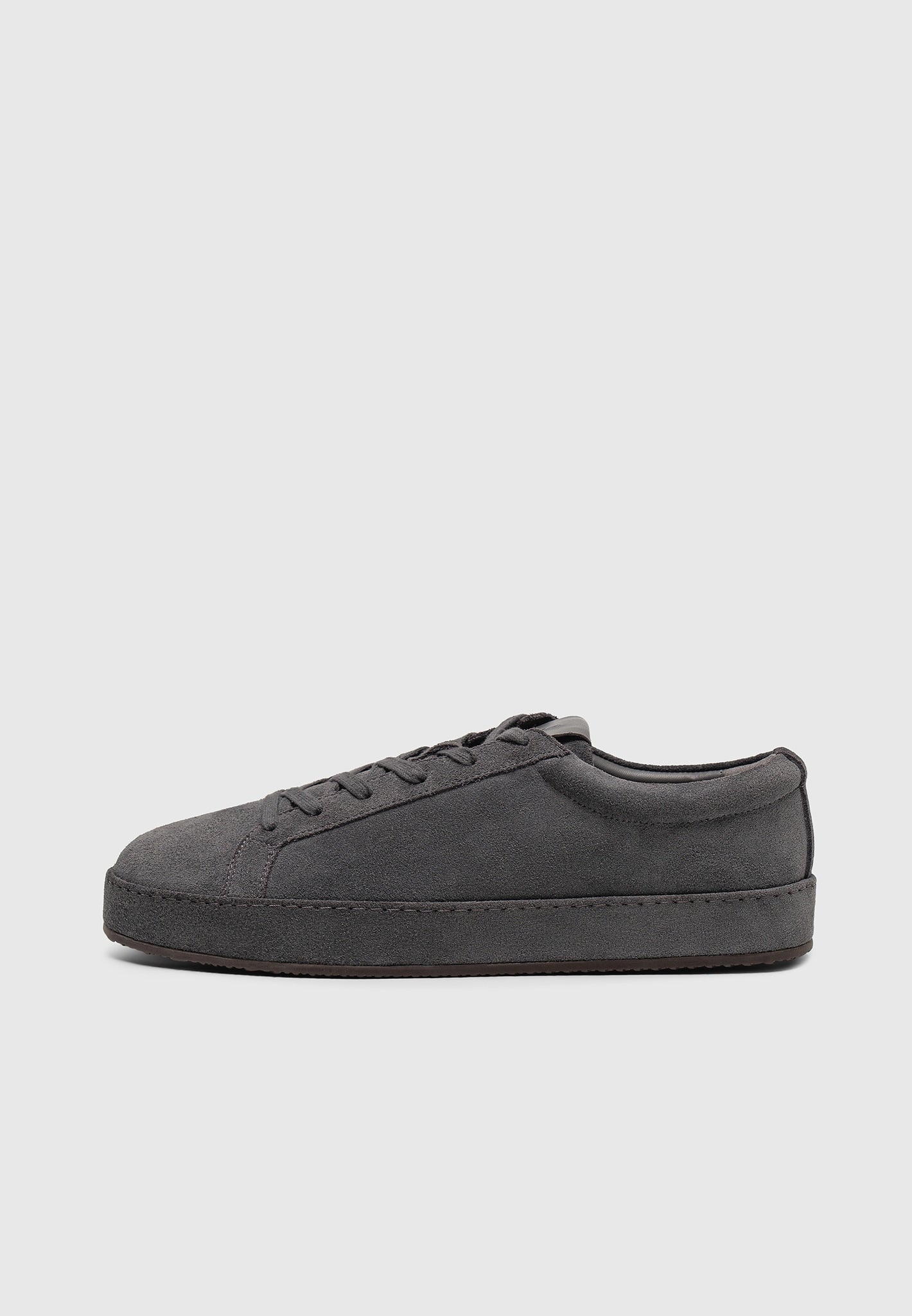 cannes-suede-sneaker-graphite