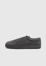 cannes-suede-sneaker-graphite