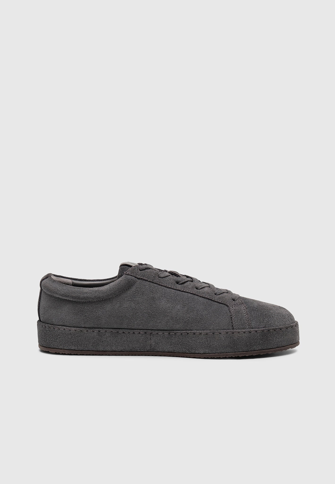 cannes-suede-sneaker-graphite