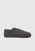 cannes-suede-sneaker-graphite