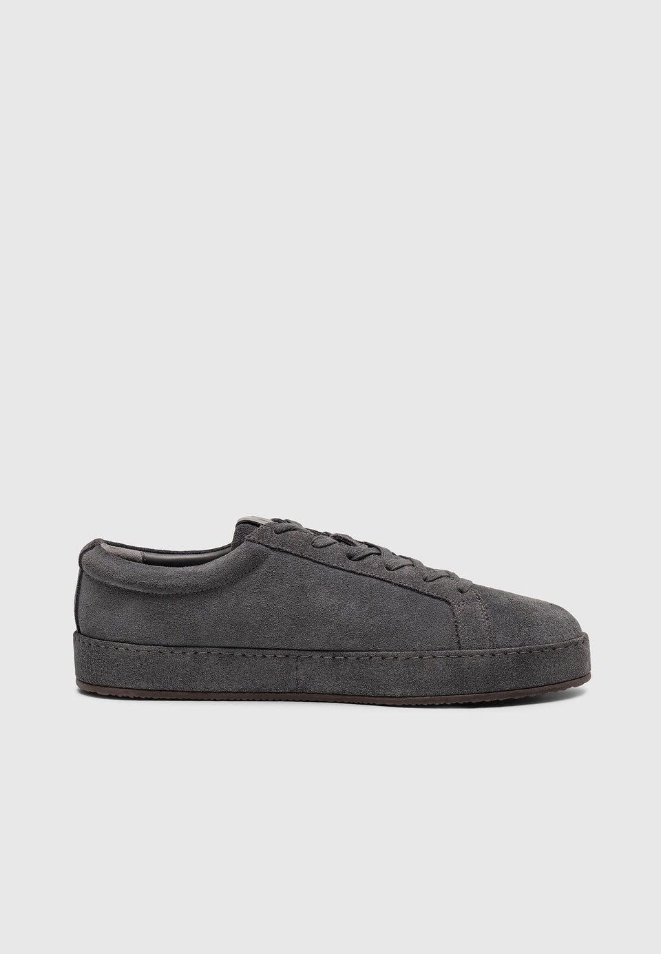 cannes-suede-sneaker-graphite