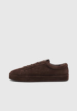 cannes-suede-sneaker-espresso