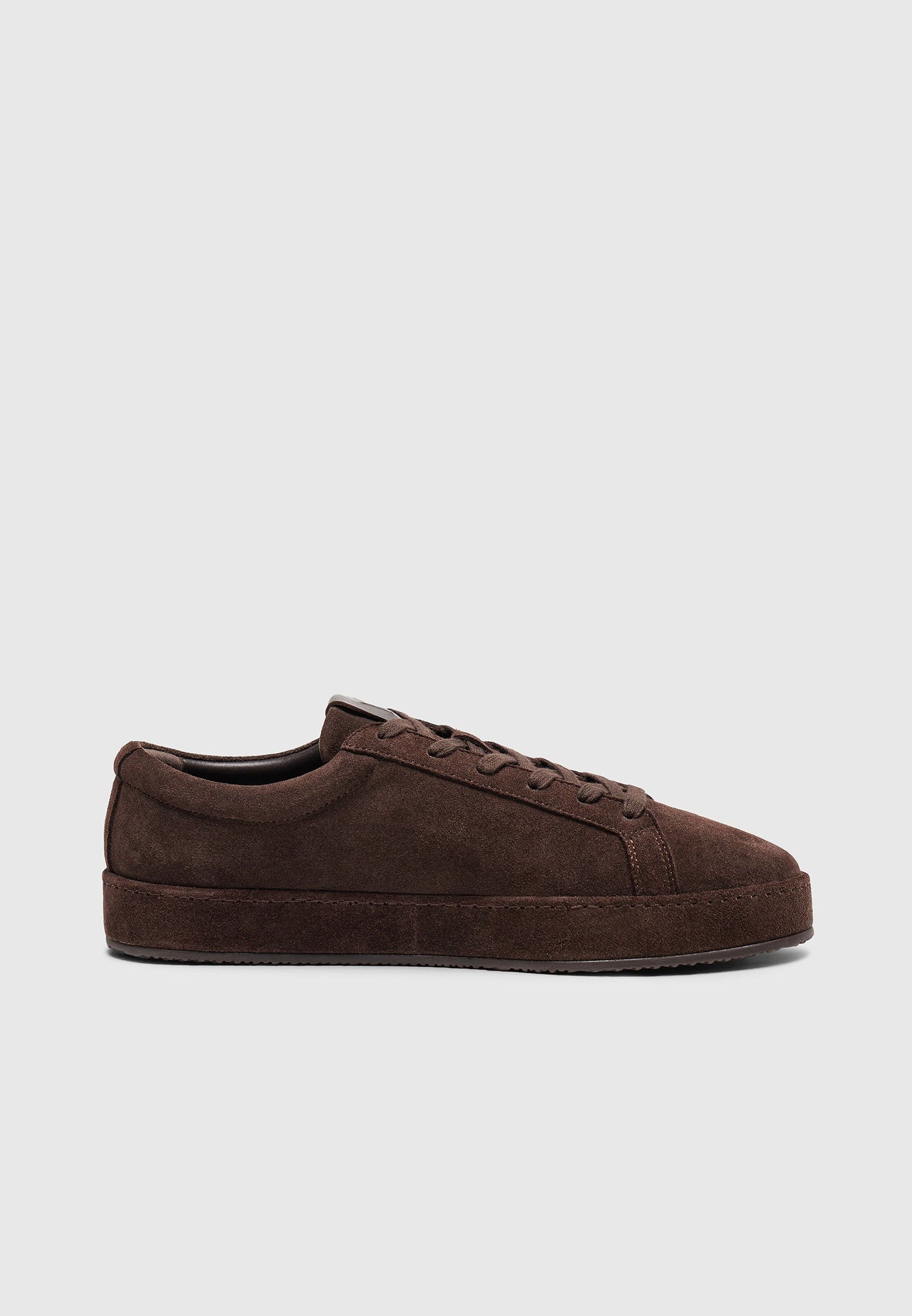 cannes-suede-sneaker-espresso