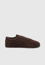 cannes-suede-sneaker-espresso