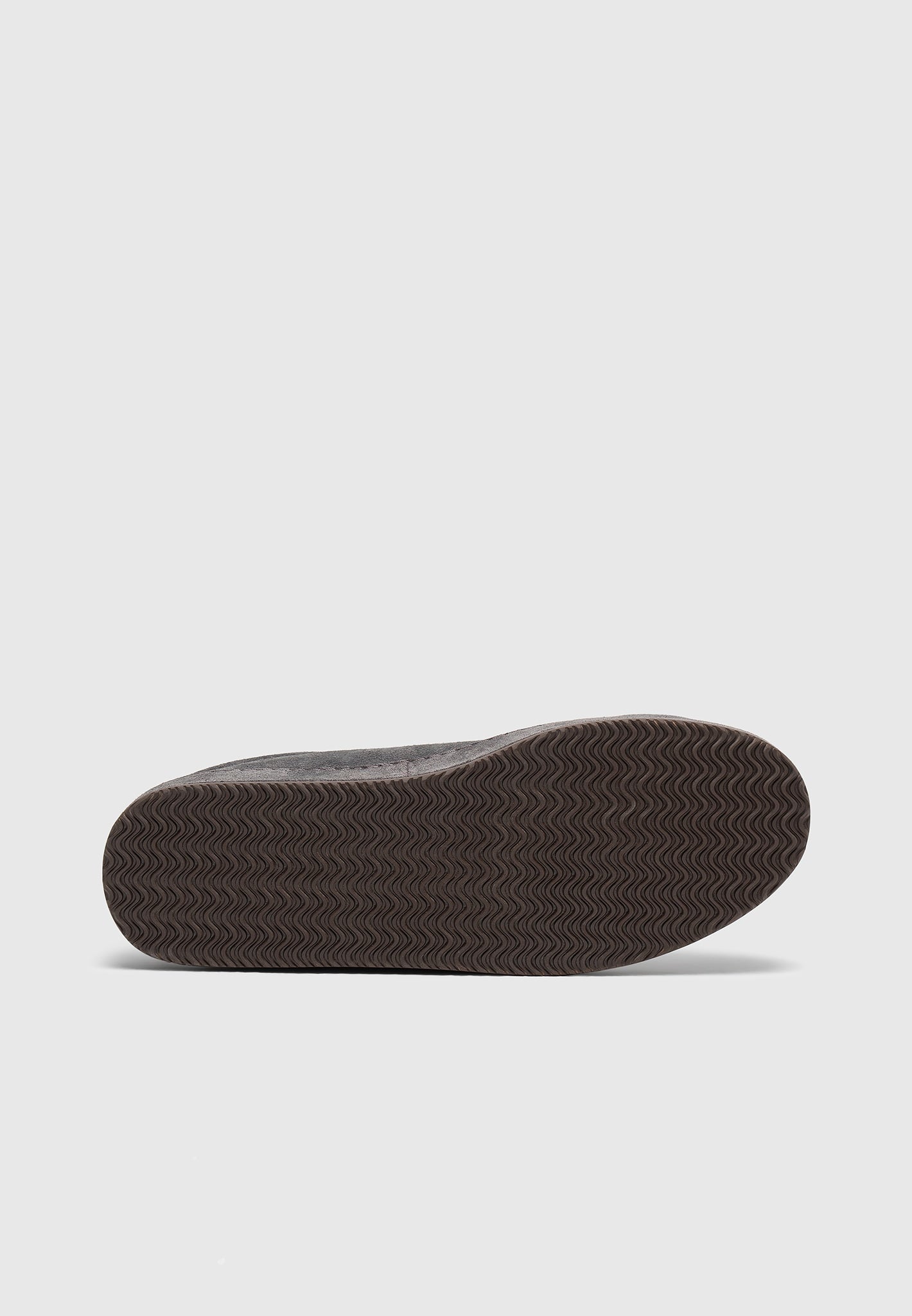 cannes-suede-sneaker-graphite