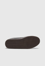 cannes-suede-sneaker-graphite