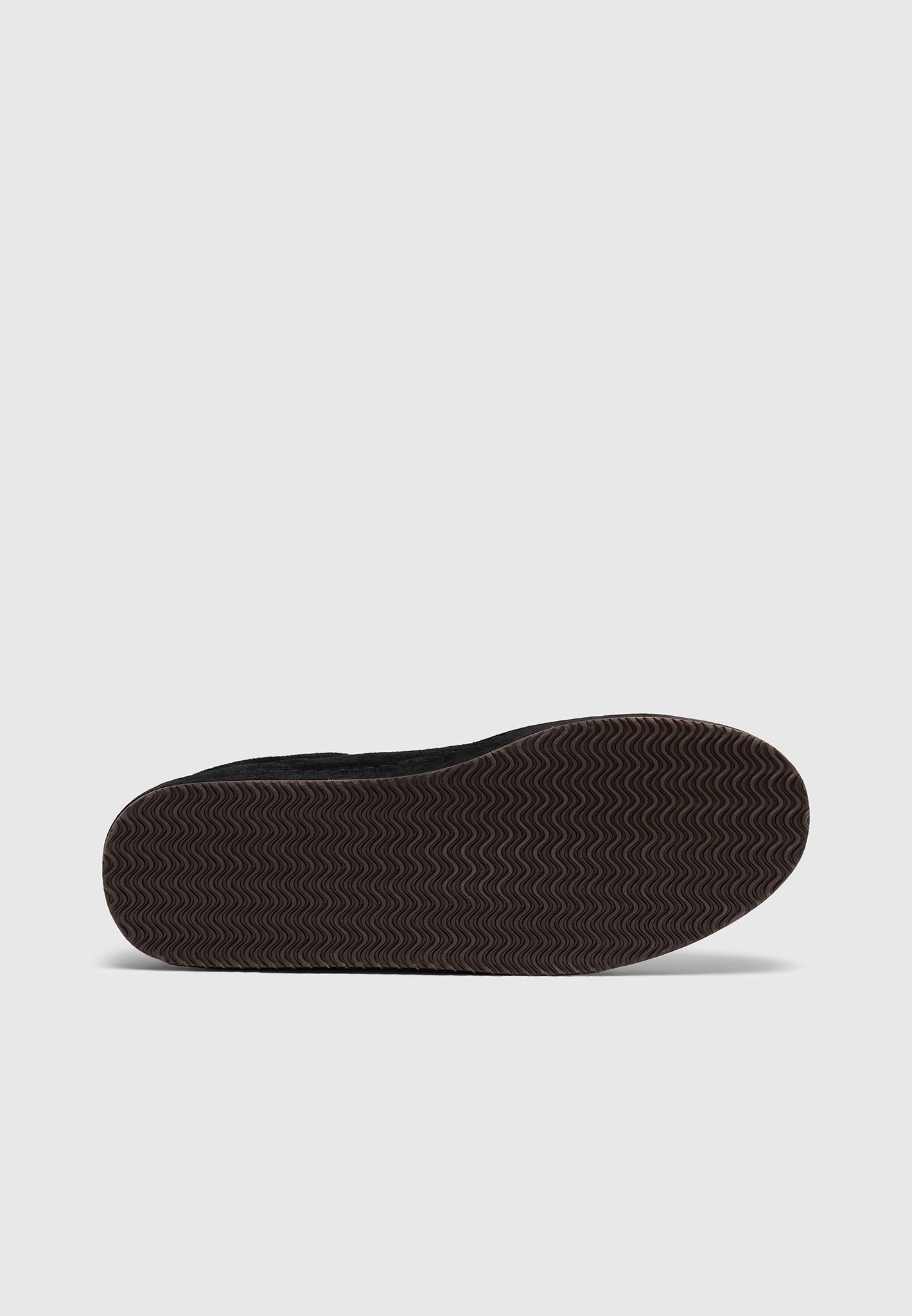 cannes-suede-sneaker-midnight