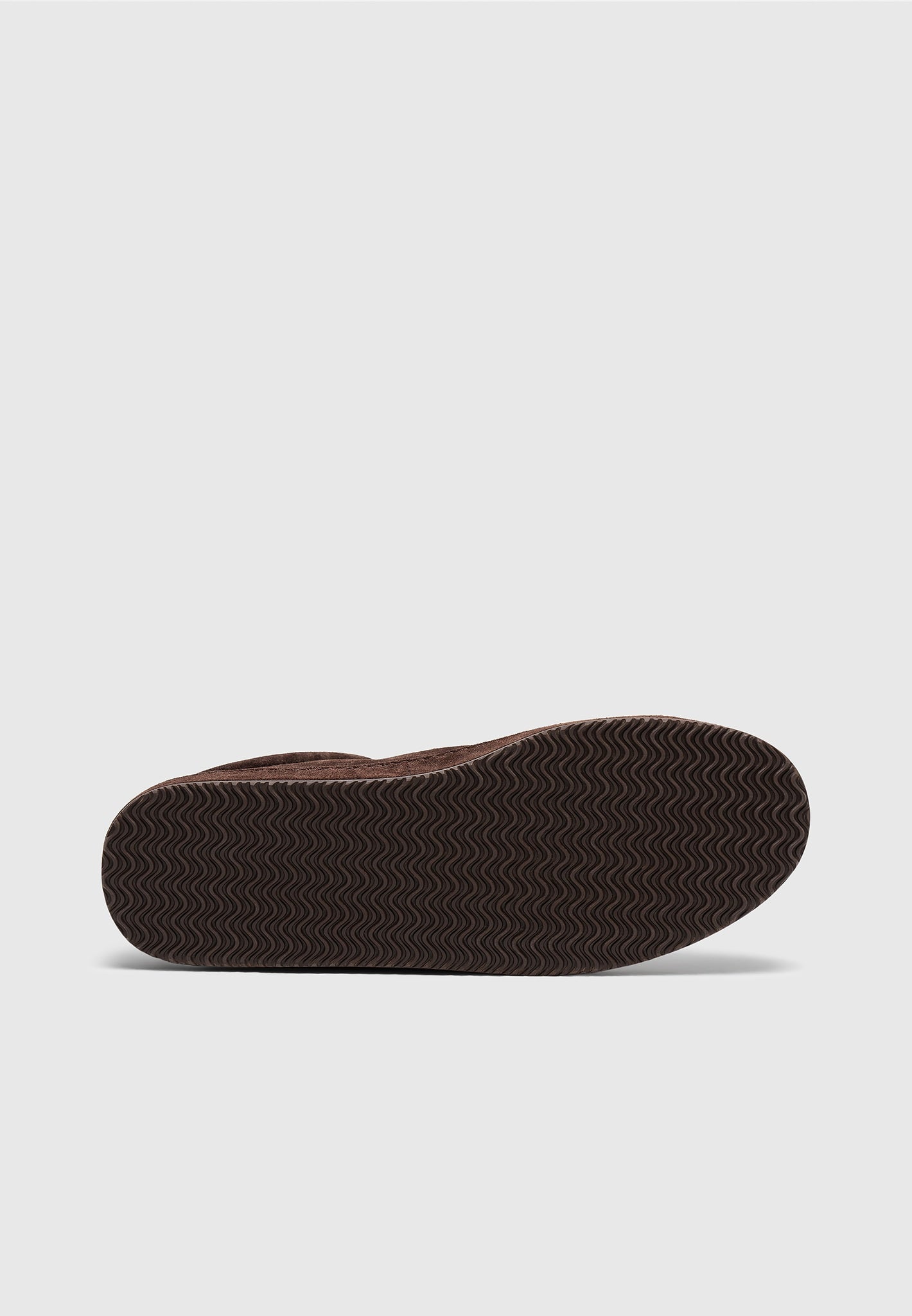 cannes-suede-sneaker-espresso