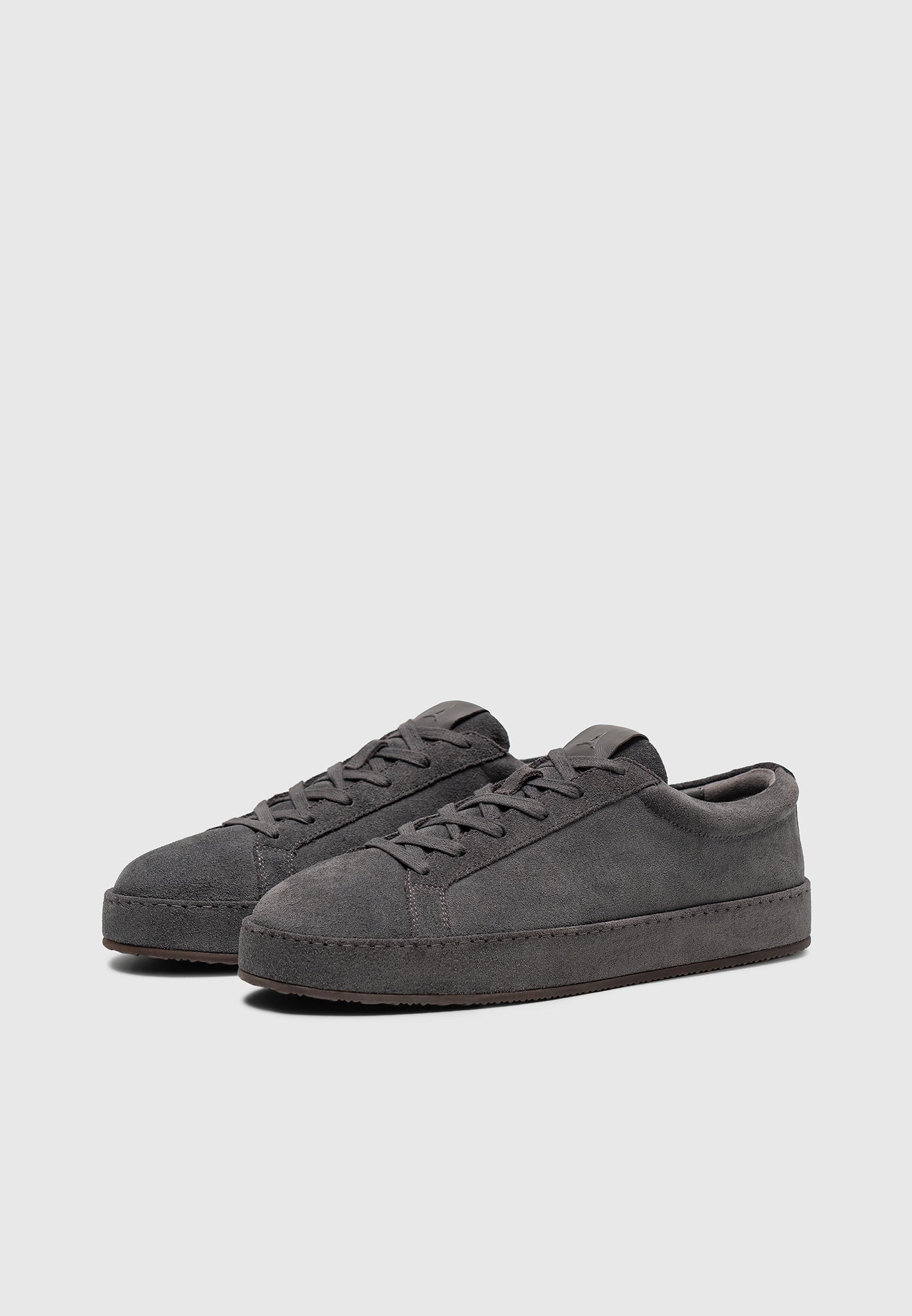 cannes-suede-sneaker-graphite