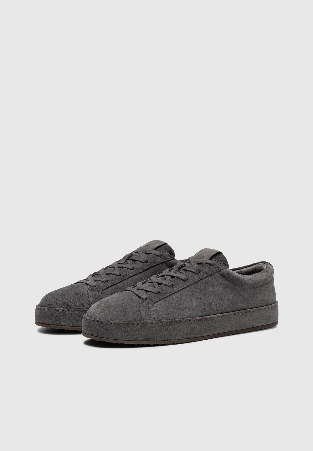 cannes-suede-sneaker-graphite