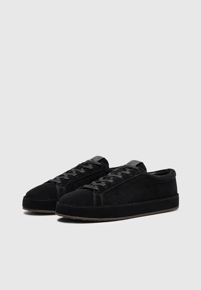 cannes-suede-sneaker-midnight
