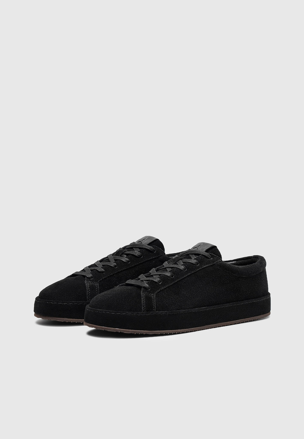cannes-suede-sneaker-midnight