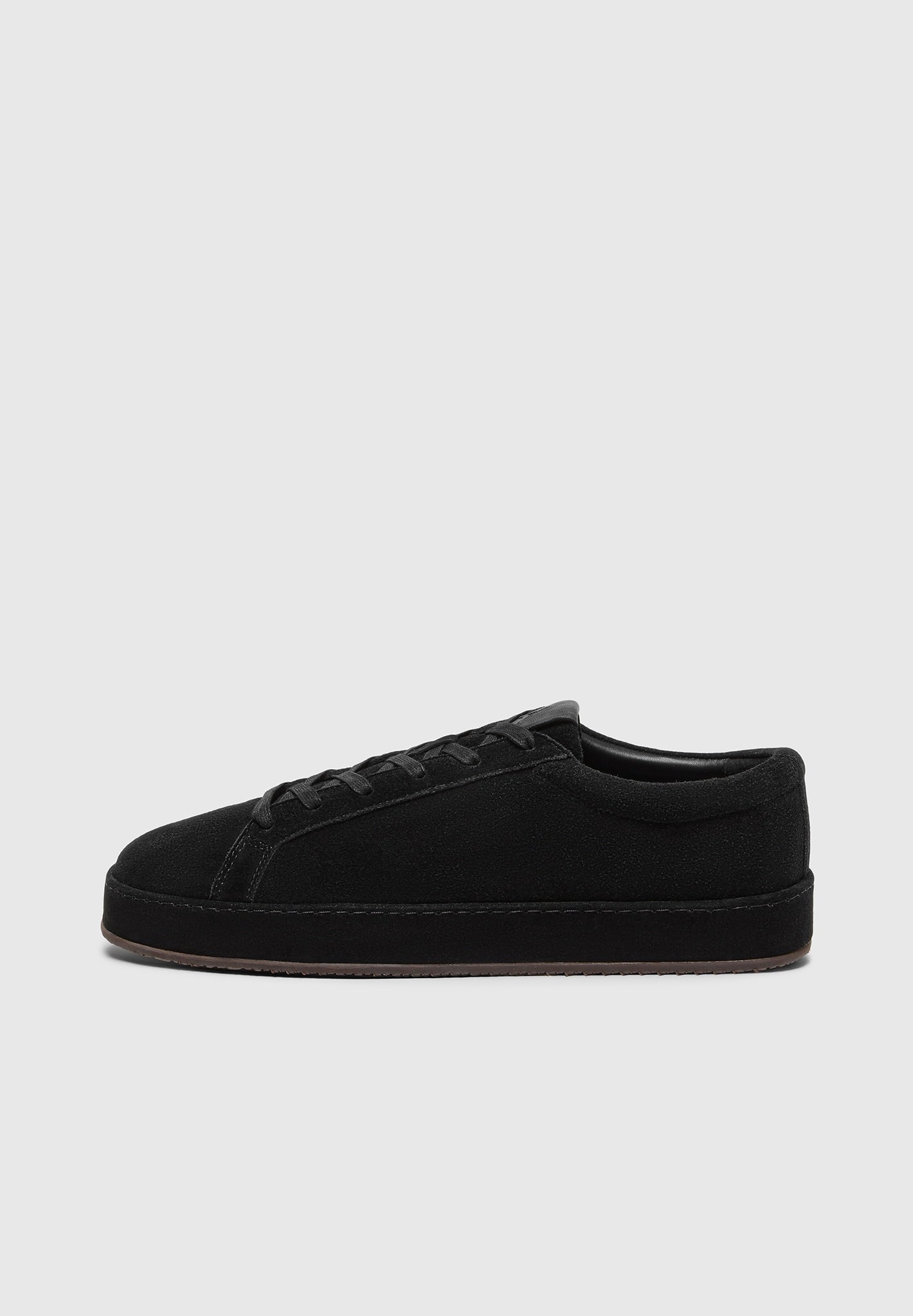 cannes-suede-sneaker-midnight