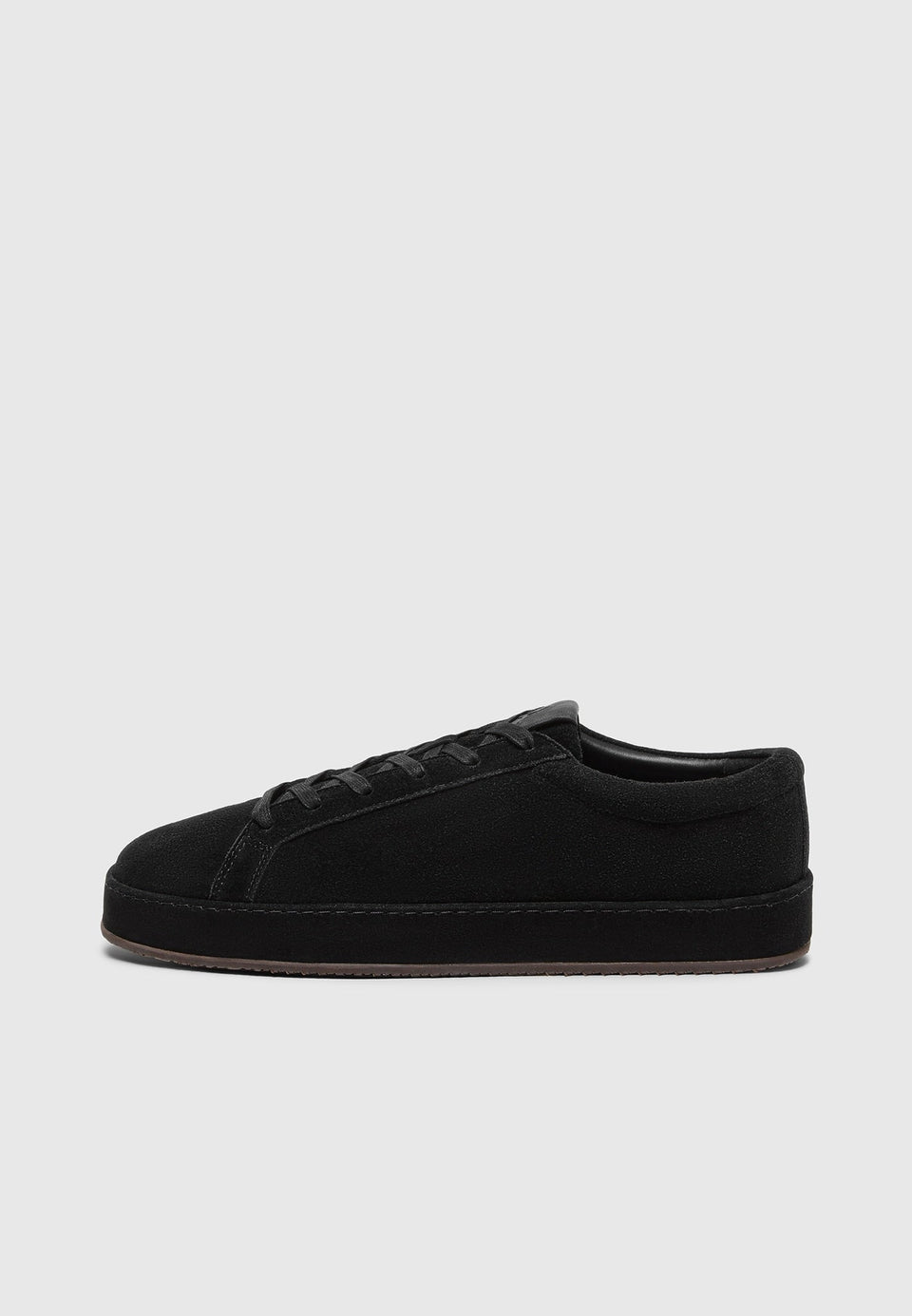 cannes-suede-sneaker-midnight