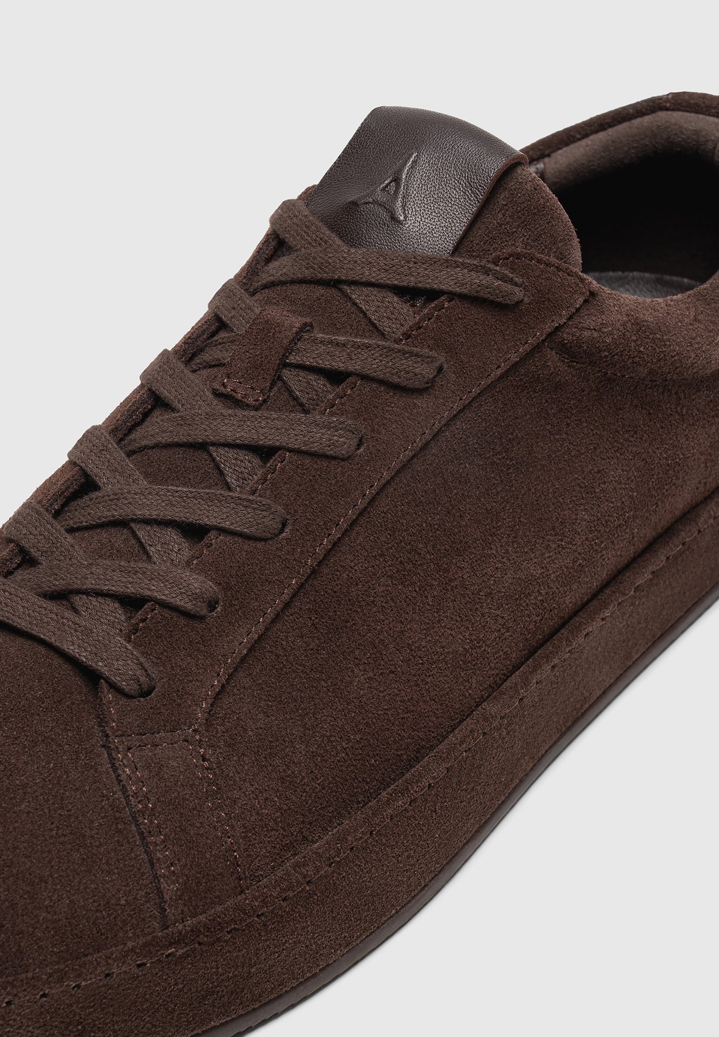 cannes-suede-sneaker-espresso