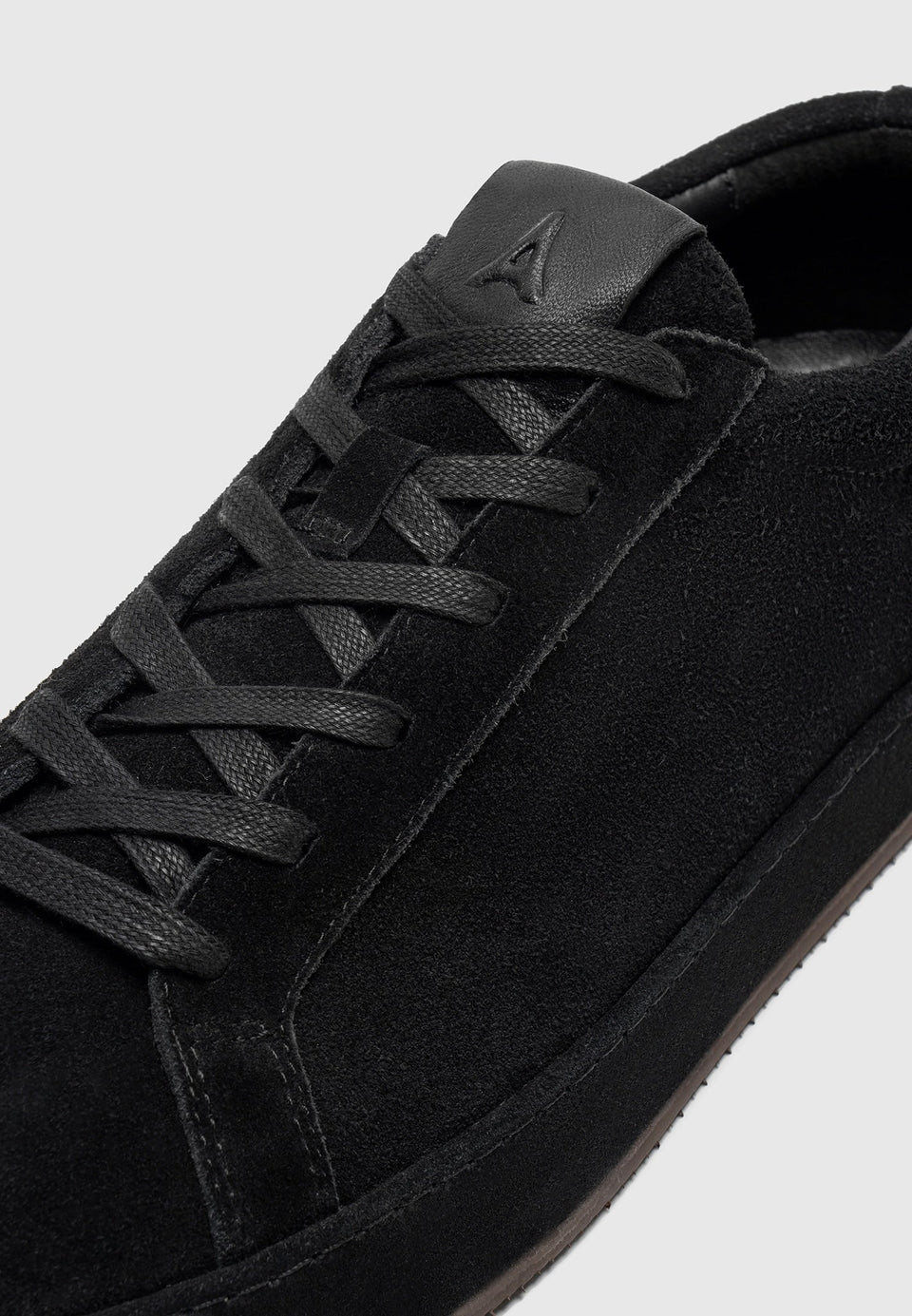 cannes-suede-sneaker-midnight