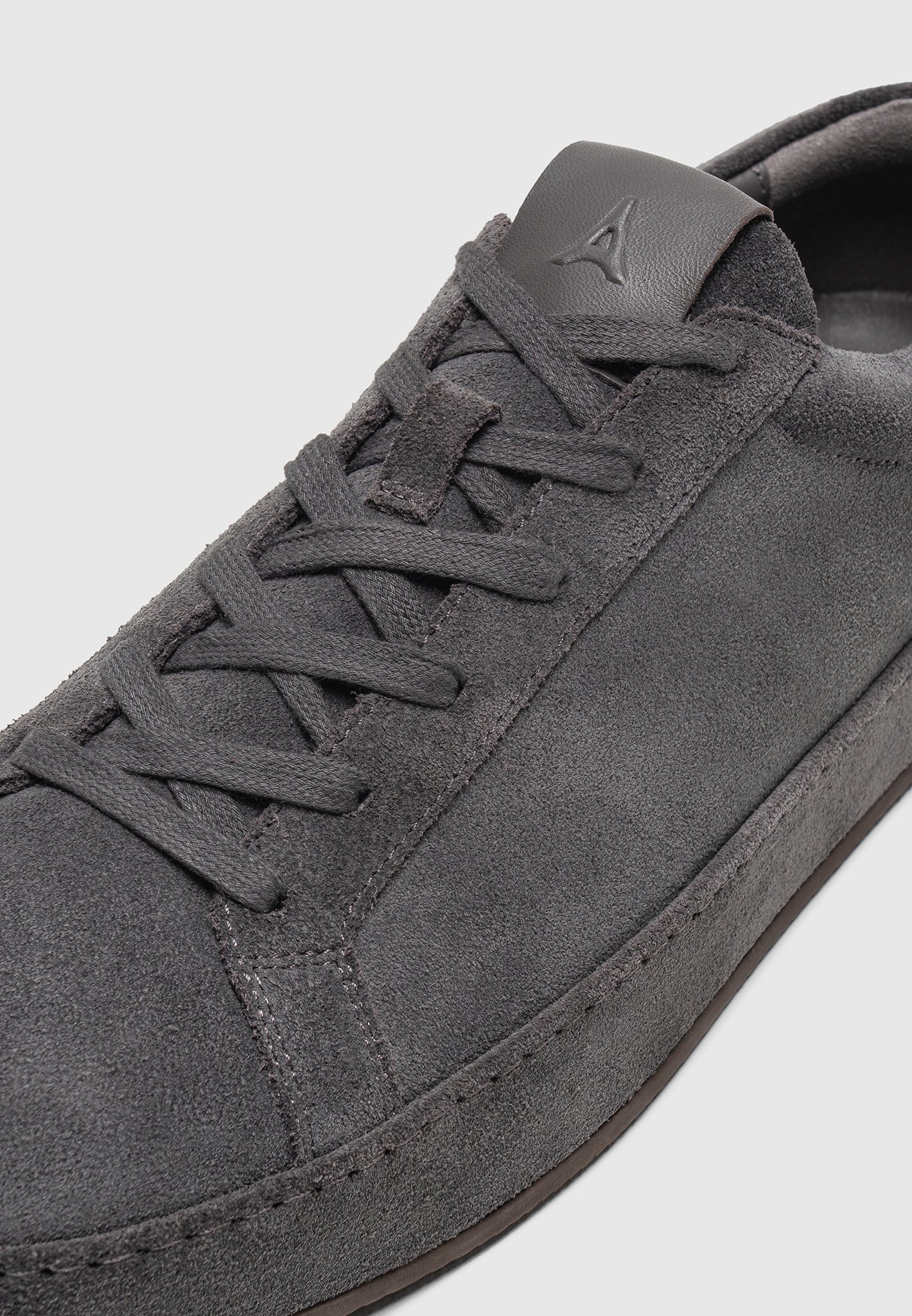 cannes-suede-sneaker-graphite