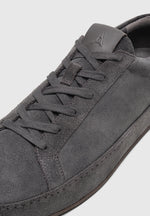 cannes-suede-sneaker-graphite