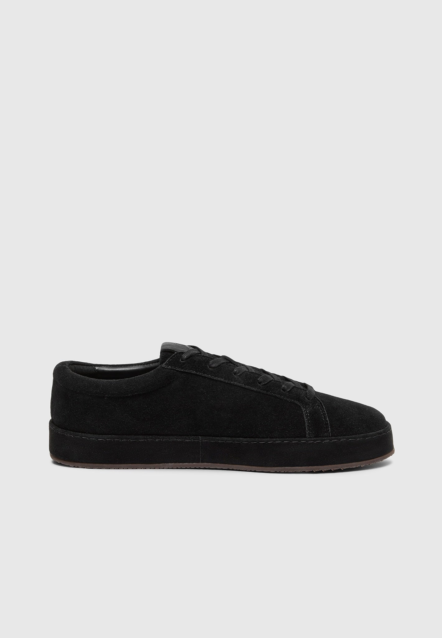 cannes-suede-sneaker-midnight