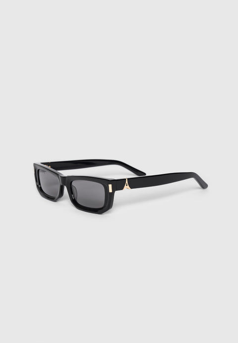 Unisex Sunglasses