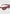 Milan - Curved-Frame Sunglasses - Red