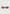 Milan - Curved-Frame Sunglasses - Red
