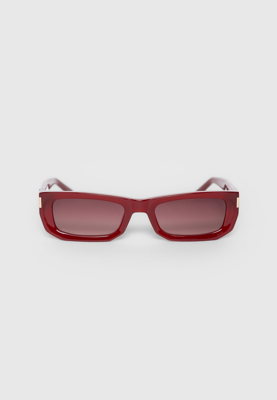 milan-curved-frame-sunglasses-red