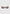 Milan - Curved-Frame Sunglasses - Brown
