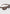 Milan - Curved-Frame Sunglasses - Brown