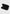 Milan - Curved-Frame Sunglasses - Brown