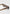 Milan - Curved-Frame Sunglasses - Brown