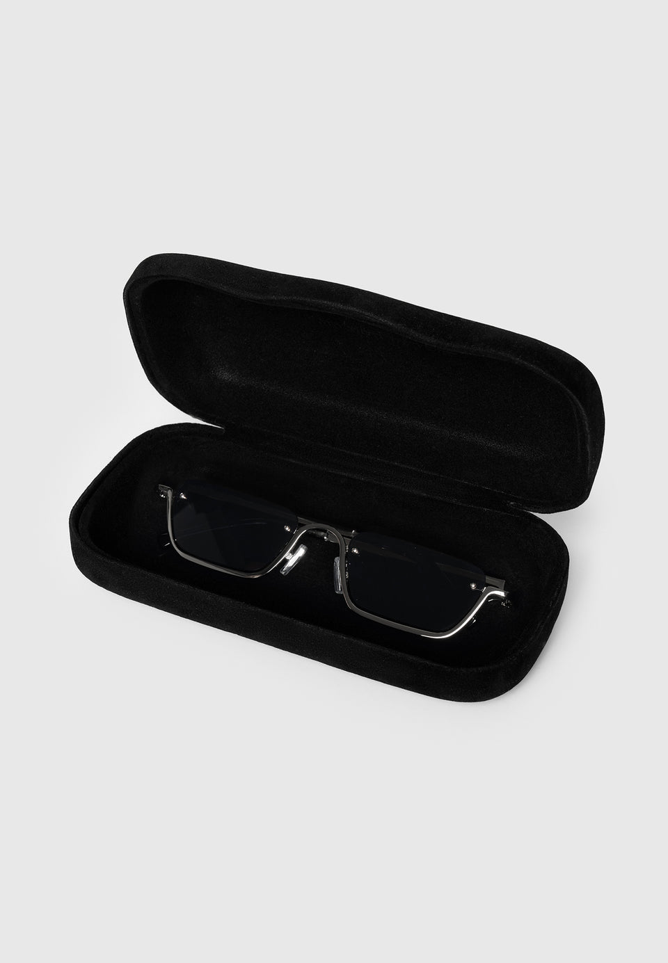 kai-frameless-sunglasses-silver