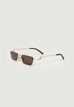 kai-frameless-sunglasses-gold