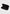 Sacha - Rectangular Frameless Sunglasses - Gold