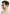 Kai - Frameless Sunglasses - Silver