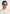 Kai - Frameless Sunglasses - Silver