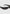Zayn - Wraparound Sunglasses - Black