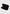 Zayn - Wraparound Sunglasses - Black