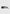 Zayn - Wraparound Sunglasses - Black