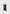 satin-embellished-open-back-mini-dress-black