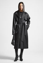 satin-neoprene-longline-trench-coat