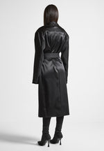 satin-neoprene-longline-trench-coat