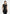 satin-contour-flared-jumpsuit-black