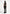 satin-contour-flared-jumpsuit-black