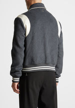 satin-panelled-varsity-jacket-grey