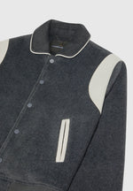satin-panelled-varsity-jacket-grey