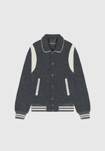 satin-panelled-varsity-jacket-grey